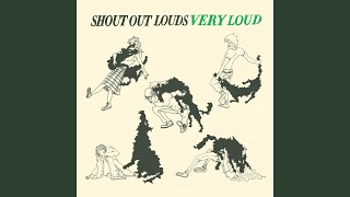 Wish I Was Dead PT.2