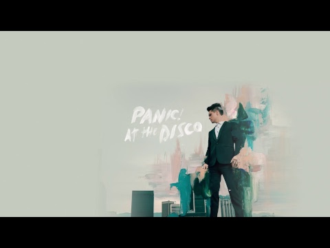 download lagu mp3 mp4 New Panic At The Disco Album Release Date, download mp3 New Panic At The Disco Album Release Date free download, download mp3 New Panic At The Disco Album Release Date