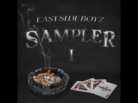 SKETCH x Schillah   Besoffen im Osten prod  by ArniTheSavage