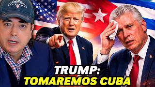 De una manera amistosa