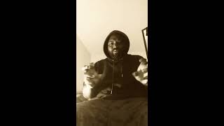 Monoxide ( that&#39;s real🔥reaction🔥with Shadow 420)😈😈😈😈😈