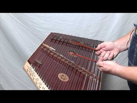download lagu mp3 mp4 Hammered Dulcimer Hammers, download lagu Hammered Dulcimer Hammers gratis, unduh video klip Hammered Dulcimer Hammers