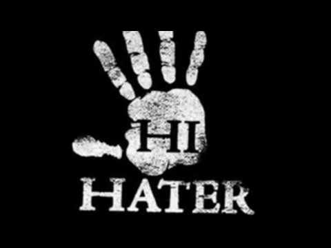 BlackOut Freestyle FT. CHARLIE DOLLARS M.T.S.