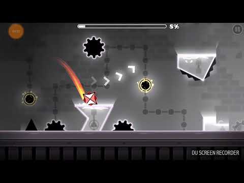 Powerful (epic 6 star) by Gd Jose Spike Gauntlet 5/5