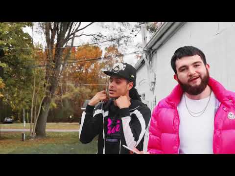 $CARFACE JR. x 420TWON - "STILL GOT SAUCE" (Official Music Video)