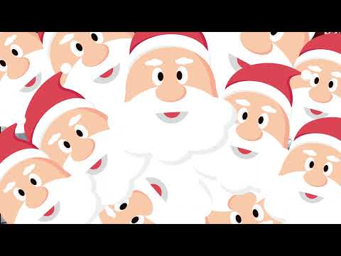 🎄Adventskalender Türchen Nr. 19🎄