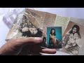Nostalgia For Poppy Mercury S Antara Kau Dia Dan Aku Album Released In 1993 Cassette Poppyme