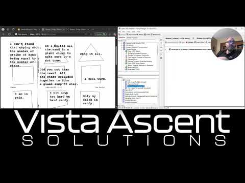 Layer7 API Gateway 101 - Routing to other services
