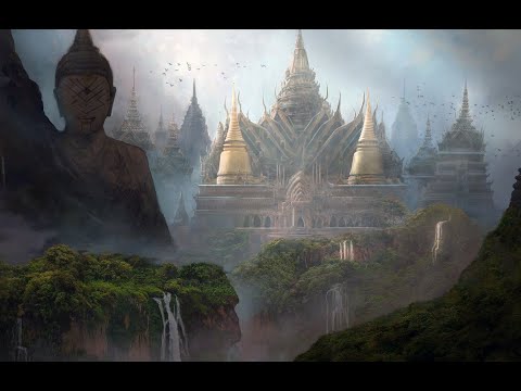 Digital Sakura - Mushroom Forest Mix IV - Ritual Dubs - Psydub, Psybreaks, Dub