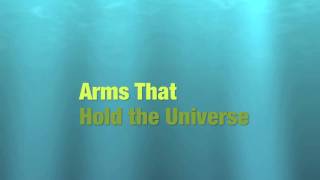 Arms That Hold the Universe - FEE