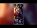 Khairiyat ️️ Missing Someone 4k Image Full Screen Status Dil Mera Dekho Snotty Tricky
