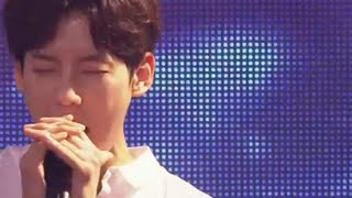 BTOB Repeating good bye ENG SUB japanese 비투비 サヨナラを繰り返してSayonara wo Kurikaeshite live びとび