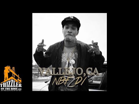 NBF D1 - When You Gone [Thizzler.com Exclusive]