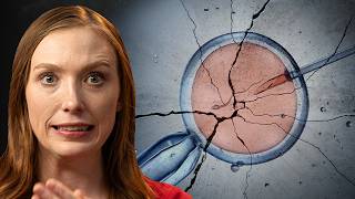 When IVF Fails Reaction