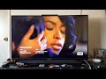 Romeo Must Die 2000 End Start To Friday 1995 On VH1 9 15 23