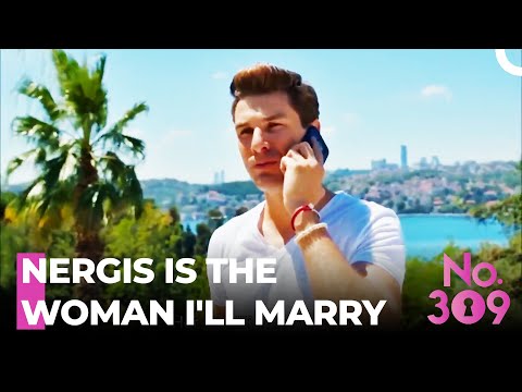 Jealousy At Its Peak 🤣-  No. 309