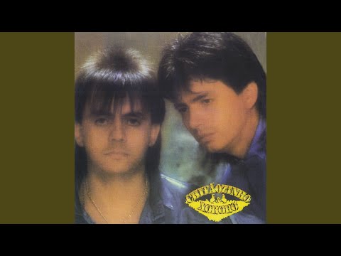 A Colheita - Chitãozinho & Xororó
