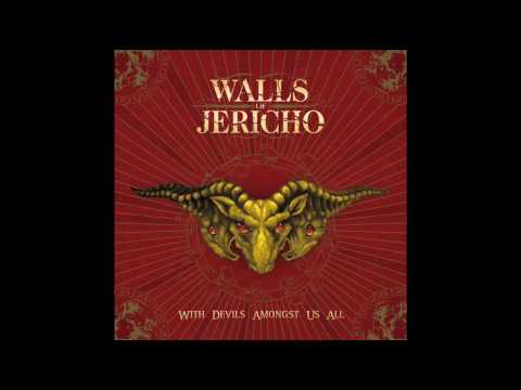 Walls Of Jericho | Try.Fail.Repeat