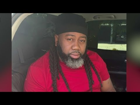 Miami Gardens man arrested in California 13 years after wife’s murder