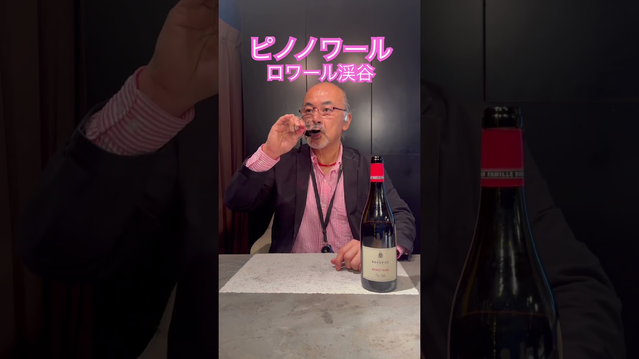 「チャンネルのリンクからライン予約してお店に来てね」