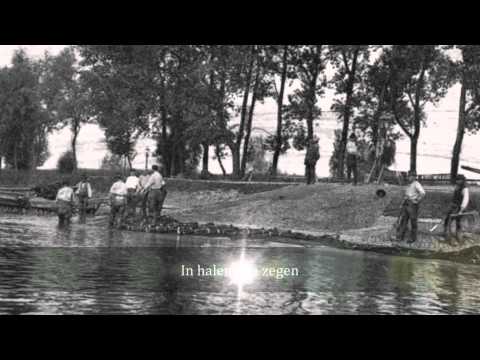 Ammerstol in Oude Ansichten