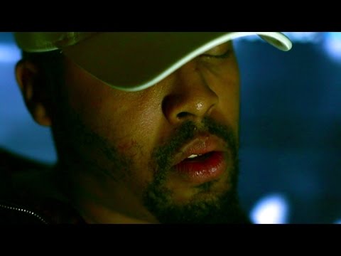 Jorrdee ~ Arrête (Prod. Phazz)