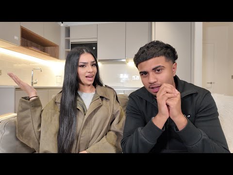 Growing up DESI STRUGGLES⚠️ *TW* ft. 55