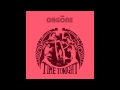 Orgone - "Time Tonight (Curly Locks Dub Mix)"
