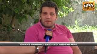 corbisiero-io-minacciato-e-lasciato-solo-nel-vallo