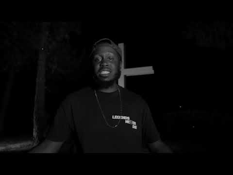 D-Spitta- Going On - OFFICIAL VIDEO (dir MikeMikeFilms)
