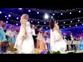 Andre Rieu Maastricht 16th July 2016--Maastricht-Anthem