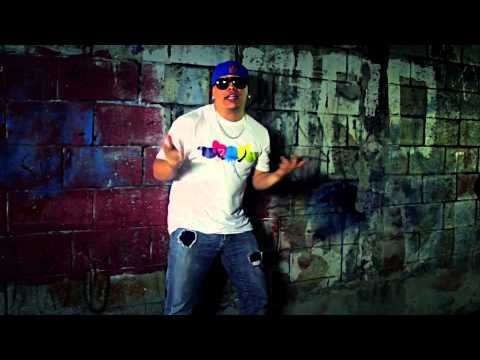 Ra Pa Pam Remix - Oveja Negra Feat. Joe-D & U9