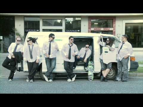 download lagu mp3 mp4 Only Roots, download mp3 Only Roots free downloadn, video klip Only Roots