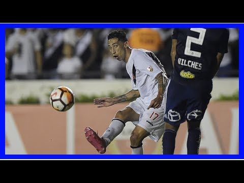 Aktuelle Nachrichten | Nach Brutalo-Foul: Kuriose Strafe für Übeltäter