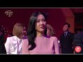 Something In The Rain Ost 2018 Korean Popular Culture Art Awards