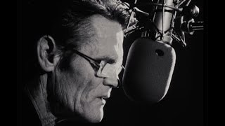 Chet Baker - Every Time We Say Goodbye (1987)