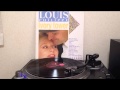 Louis Philippe - Smash Hit Wonder (LP)