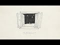 Liam Gallagher - All You\'re Dreaming Of (Lyric Video)