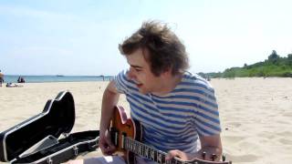 Rotten Bark W Sopocie - 2011 - Drops