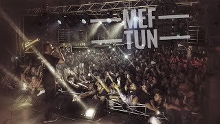 Sagopa Kajmer - Meftun / İzmir (4K Video)