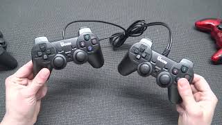 Pandora's Box 16 - A Really Weird One It Is 😂