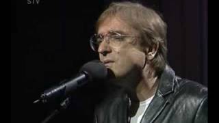 Miroslav Žbirka: Balada o polnych vtakoch Miroslav Žbirka: Balada o polnych vtakoch