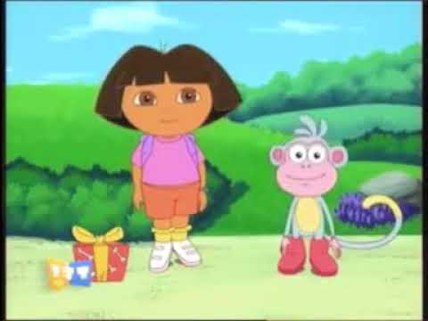 download lagu mp3 mp4 Dora La Junkie, download lagu Dora La Junkie gratis, unduh video klip Dora La Junkie