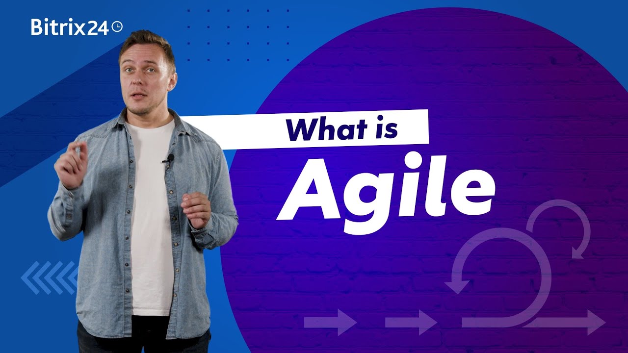 Agile Development Methodology Explained: Benefits and Disadvantages