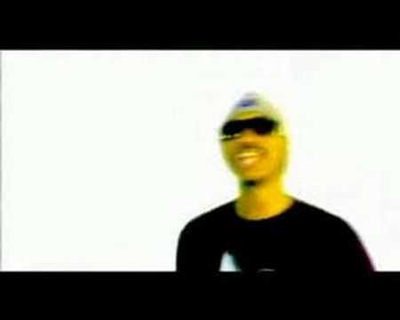 Ain't Playin - Skata Records (channel U)