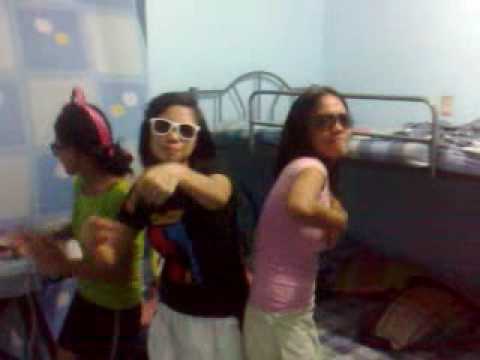 i'll be missing you (lala special)