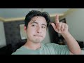 channel