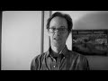 Q&A With Matt Wilson (Trip Shakespeare, Twilight Hours, Matt Wilson & His Orchestra)
