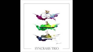 Big Brother - Stephane Wrembel by Syncrasis Trio