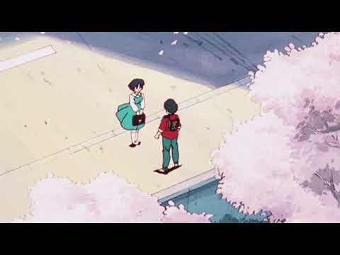 [FREE] skele x fats'e midwest emo type beat - divide (prod. dead spyro)